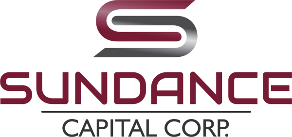 Sundance Capital Corp.